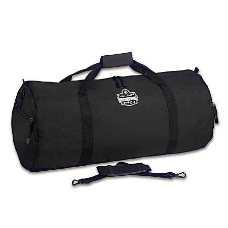 Shop Bugatti Valentino Backpack (Black) – Luggage Factory