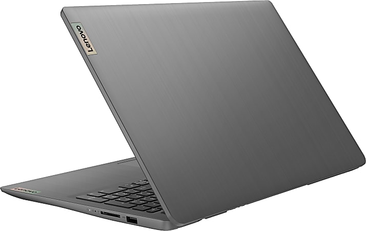 Leptop lenovo on sale i5