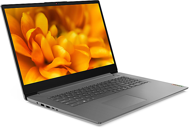 Complet Lenovo M800 Tour Core i3 (6th Gén) - RAM 8Go DDR4 SSD 128Go + HDD  500Go + Écran Dell 24 - PC MARKET CI