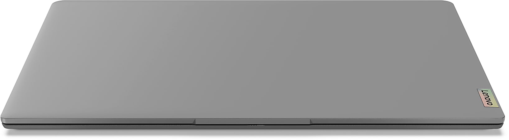 Lenovo laptop shop solid state drive