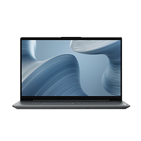 Lenovo laptop solid state drive outlet