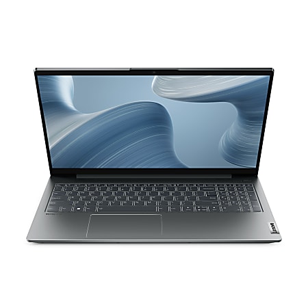 Lenovo solid state drive sales laptops