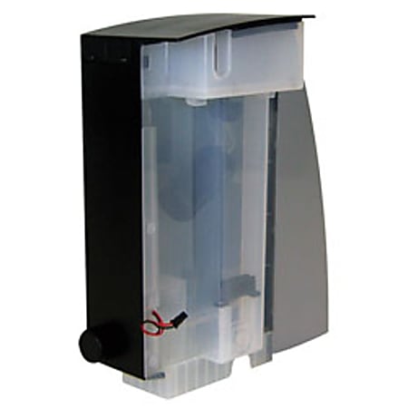 B150 keurig store
