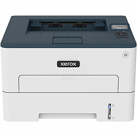Xerox™ B230/DNI Wireless Laser Monochrome Printer