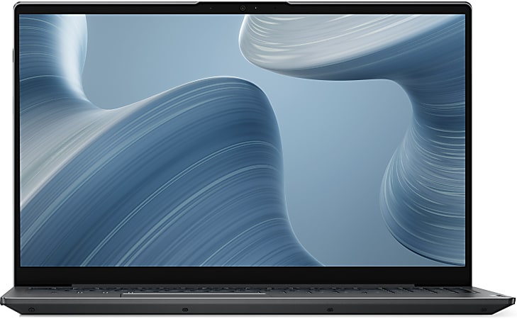 Solid state drive cheap for lenovo laptop