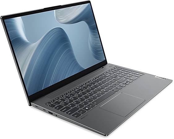 Amazon.com: Lenovo 15.6