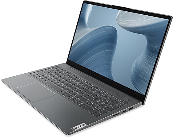 Lenovo laptop solid state drive hotsell