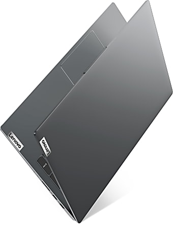 Win11 オフィス2021 i7 2670QM 8GB 新品SSD512GB