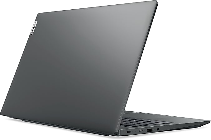 Lenovo IdeaPad 5i Laptop 15.6 Screen Intel Core i7 8GB Memory