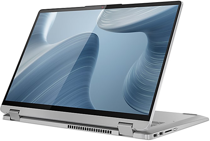 Office depot laptops hot sale