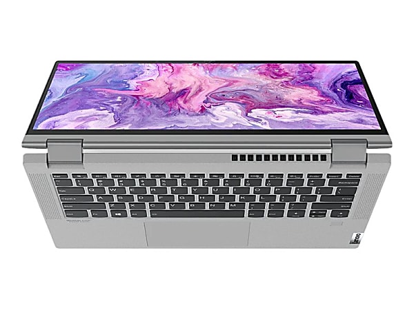 ノートPC Lenovo  IdeaPad Flex 550i core i5 office Amazon.com: Lenovo IdeaPad Flex 5i - Everyday Notebook - 2