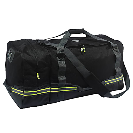 Ergodyne Arsenal 5008 Fire And Safety Gear Bag,