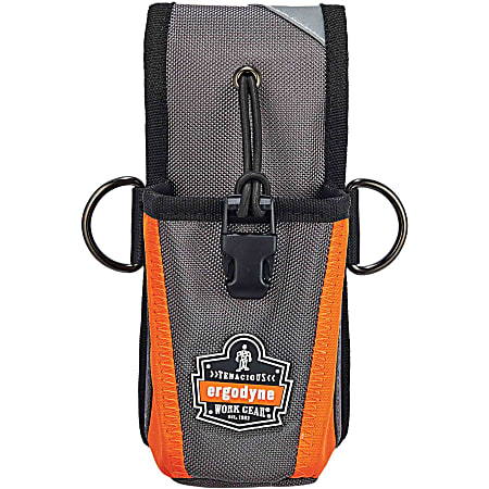 arsenal leather backpack The  kyrion sports or small items that require secure but fast access Klim Arsenal 5L Backpack Peyote