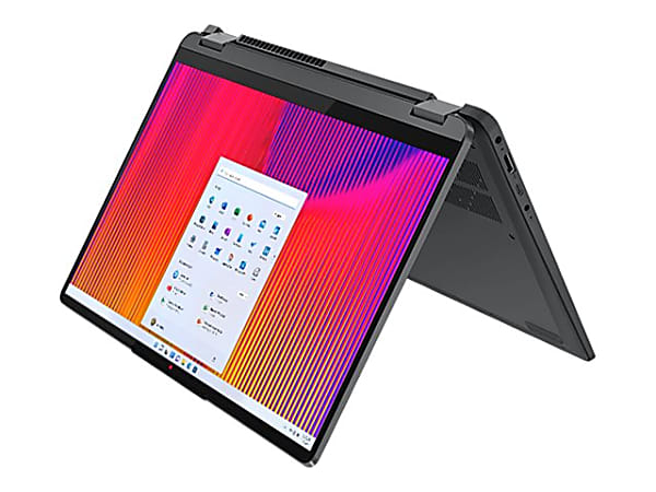 Lenovo ideapad discount flex 5 14