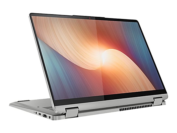 Amd ryzen 5 2 shop