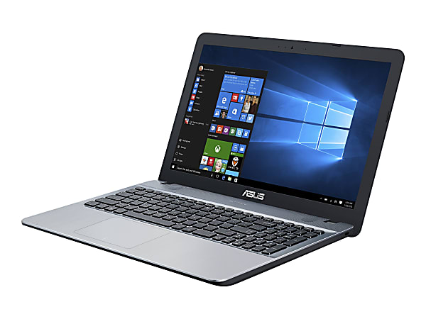 Windowsノート本体 dynabook 15.6inch/Core i7/1TB HDD/8GBx2 Our Products | Dynabook