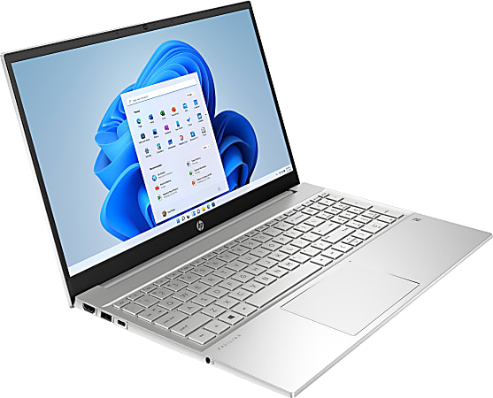 HP Pavilion 15-eg（インテル） | 日本HP