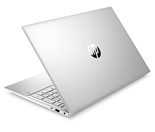 HP Pavilion 15 eg2015od Laptop 15.6 Screen Intel Core i5 8GB