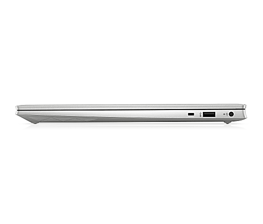 HP Pavilion 15 eg2015od Laptop 15.6 Screen Intel Core i5 8GB