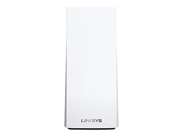 Linksys™ VELOP MX4200 Router