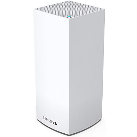Linksys&trade; VELOP MX4200 Router