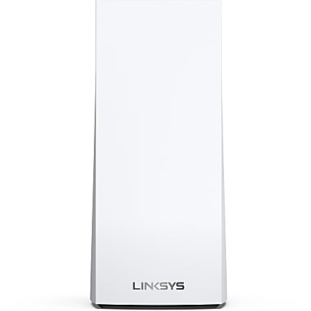 Linksys VELOP MX4200 Router - Office Depot