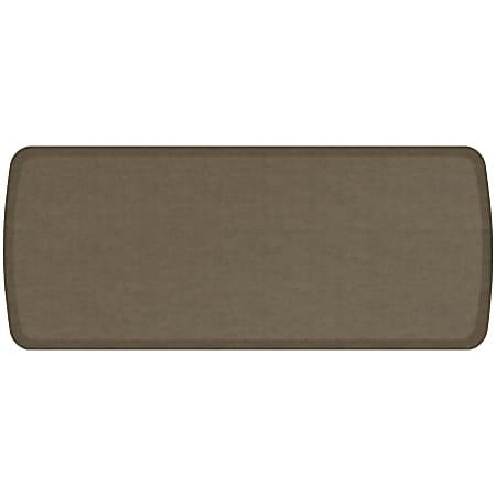 https://media.officedepot.com/images/f_auto,q_auto,e_sharpen,h_450/products/7320398/7320398_o01_gelpro_elite_vintage_leather_comfort_floor_mats/7320398