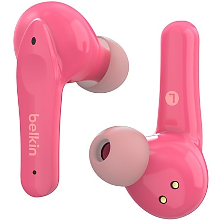 True go wireless earbuds best sale