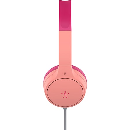 Mini in hotsell ear headphones