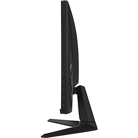 TUF VG289Q1A 28 Class 4K UHD Gaming LCD Monitor 169 Black 28 Viewable In plane Switching IPS Technology 3840 x 2160 1.07 Billion Colors Adaptive SyncFreeSync 350 Nit Maximum 5 ms GTG Refresh Rate Speakers HDMI DisplayPort - Office Depot TUF VG289Q1A 28 Class 4K UHD Gaming LCD Monitor 169 Black 28 Viewable In plane Switching IPS Technology 3840 x 2160 1.07 Billion Colors Adaptive SyncFreeSync 350 Nit Maximum 5 ms GTG Refresh Rate Speakers HDMI DisplayPort - Office Depot