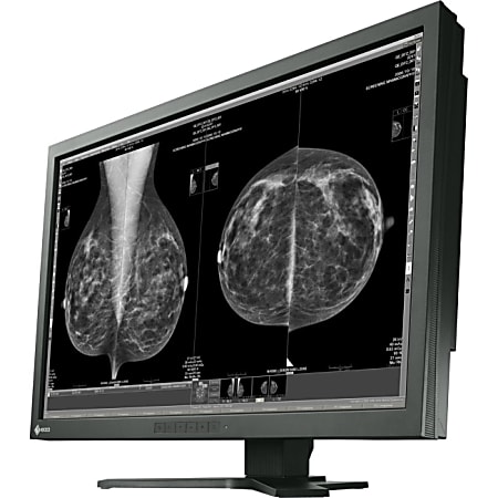 Eizo RadiForce GX1030CL 30" LCD Monitor - 35 ms