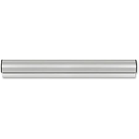 MooreCo Best-Bite Tackless Paper Holders - 1 Each7"
