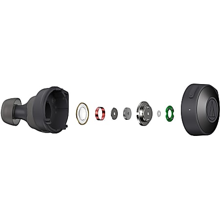 Cks5tw ltd sales