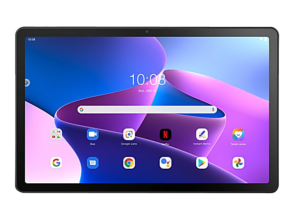 【専用】Lenovo TAB M10 Lenovo Tab M10 | 10.1型 ファミリータブレット | レノボ・ ジャパン