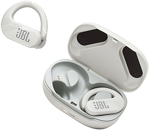 Jbl peak ii shop