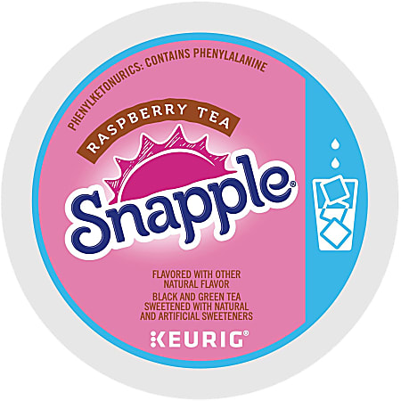 Raspberry k cups cheap