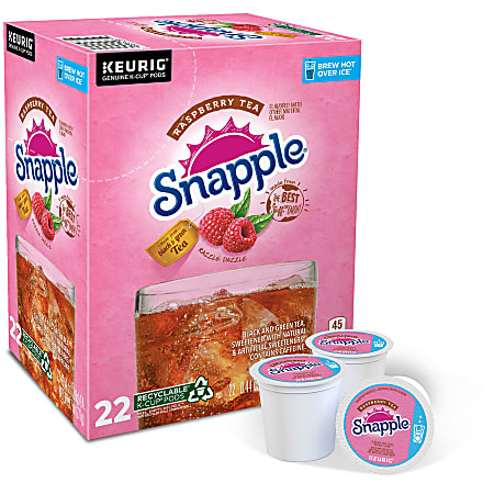 Raspberry k cups new arrivals