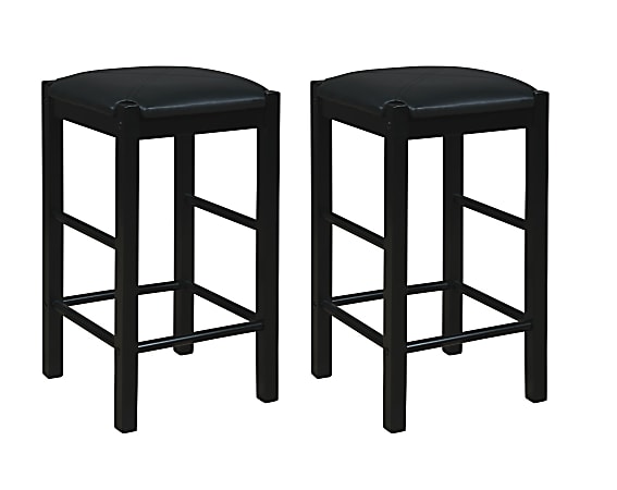Kent counter stool deals