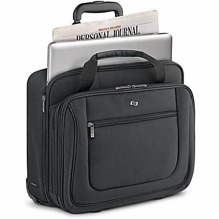 Solo bryant 17.3 hot sale