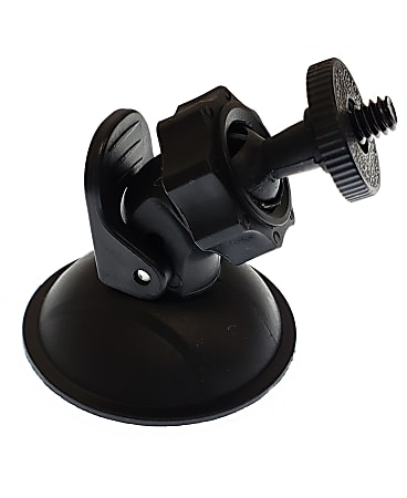 Linsay true shop 4k action camera