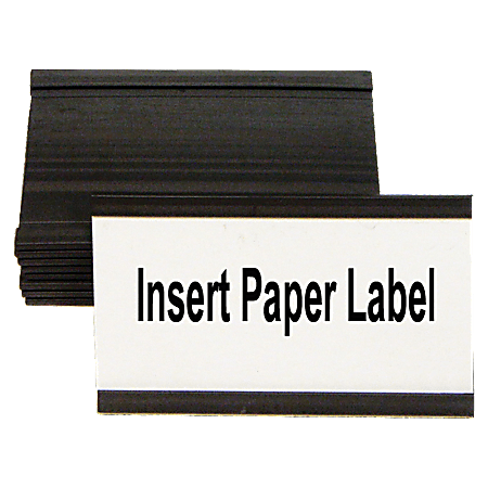 Scotch Dry Erase Tape 1.88 x 5 Yd. White - Office Depot
