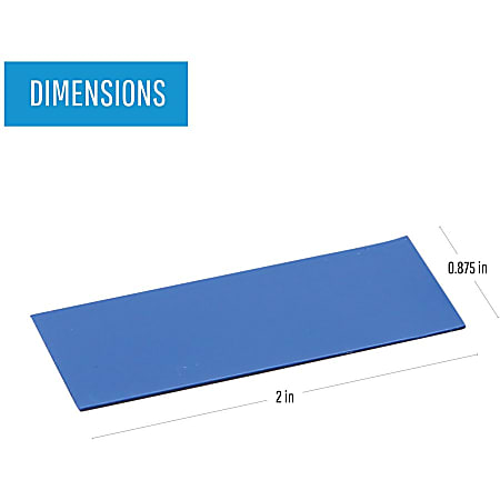 MasterVision 6
