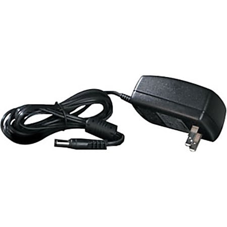 Dymo 15519 AC Adapter - For Printer