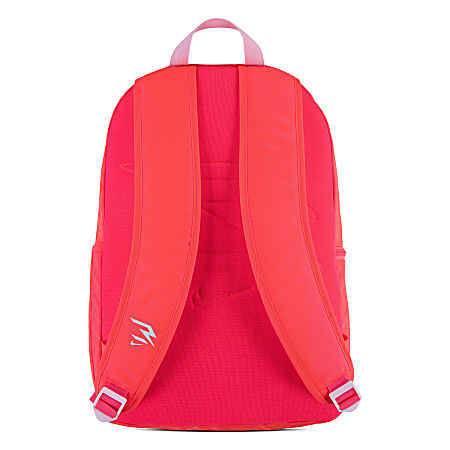 Nike reign backpack cost deals