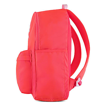 Nike 3BRAND by Russell Wilson Daypack Brt Pink