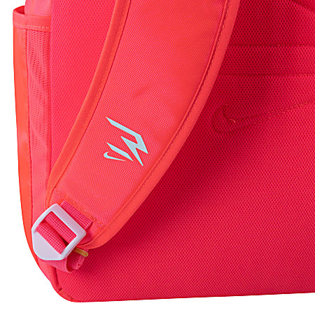 Nike office bags online