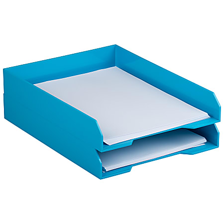 Paper tray deals