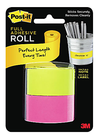 Office Depot