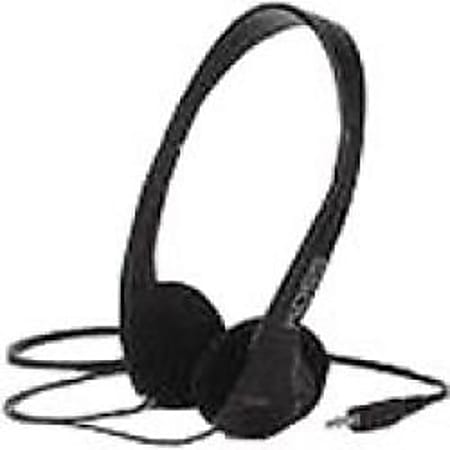 Koss TM602 Portable Headphone