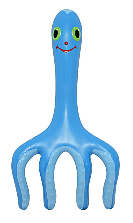 Melissa & Doug Flex Octopus Cultivator